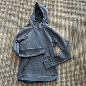 Champion Men’s Grey Small Sweatshirt